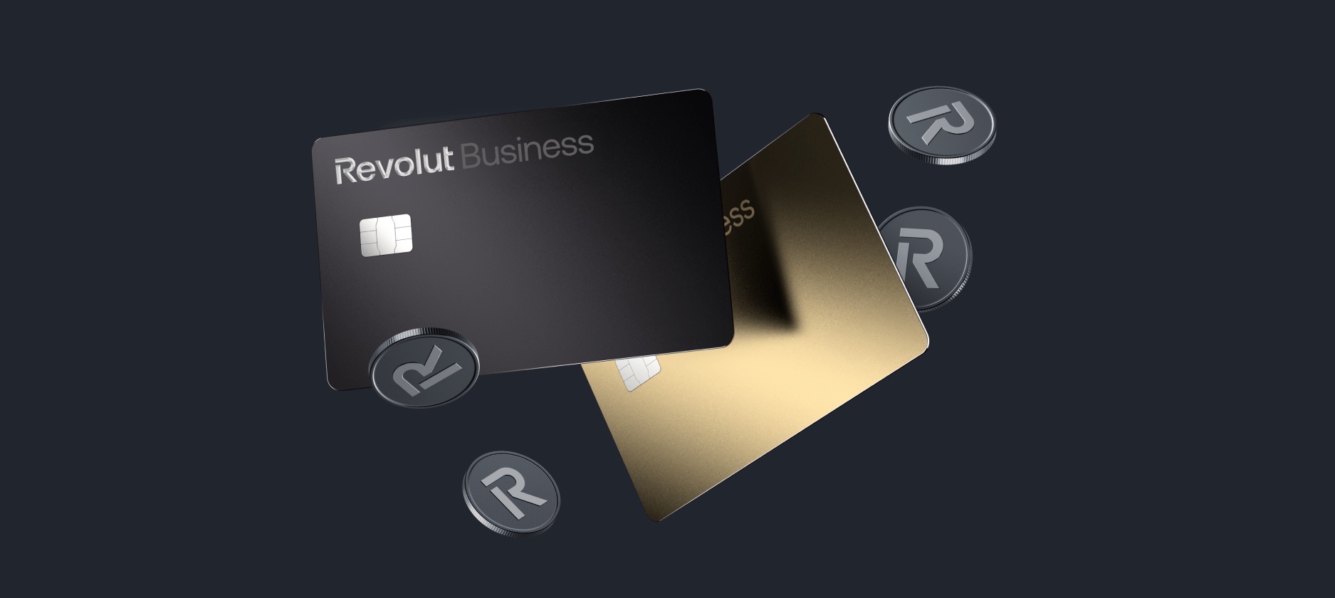 Revolut Card